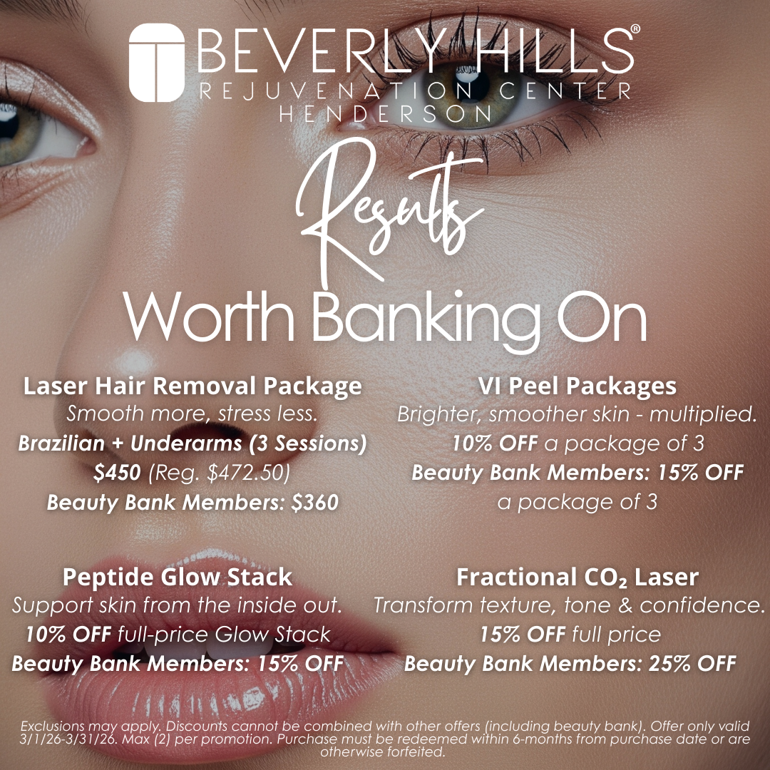 15-25% Off Fractional CO2 Laser!