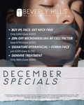 20% Off Microneedling w/ Cell Factor