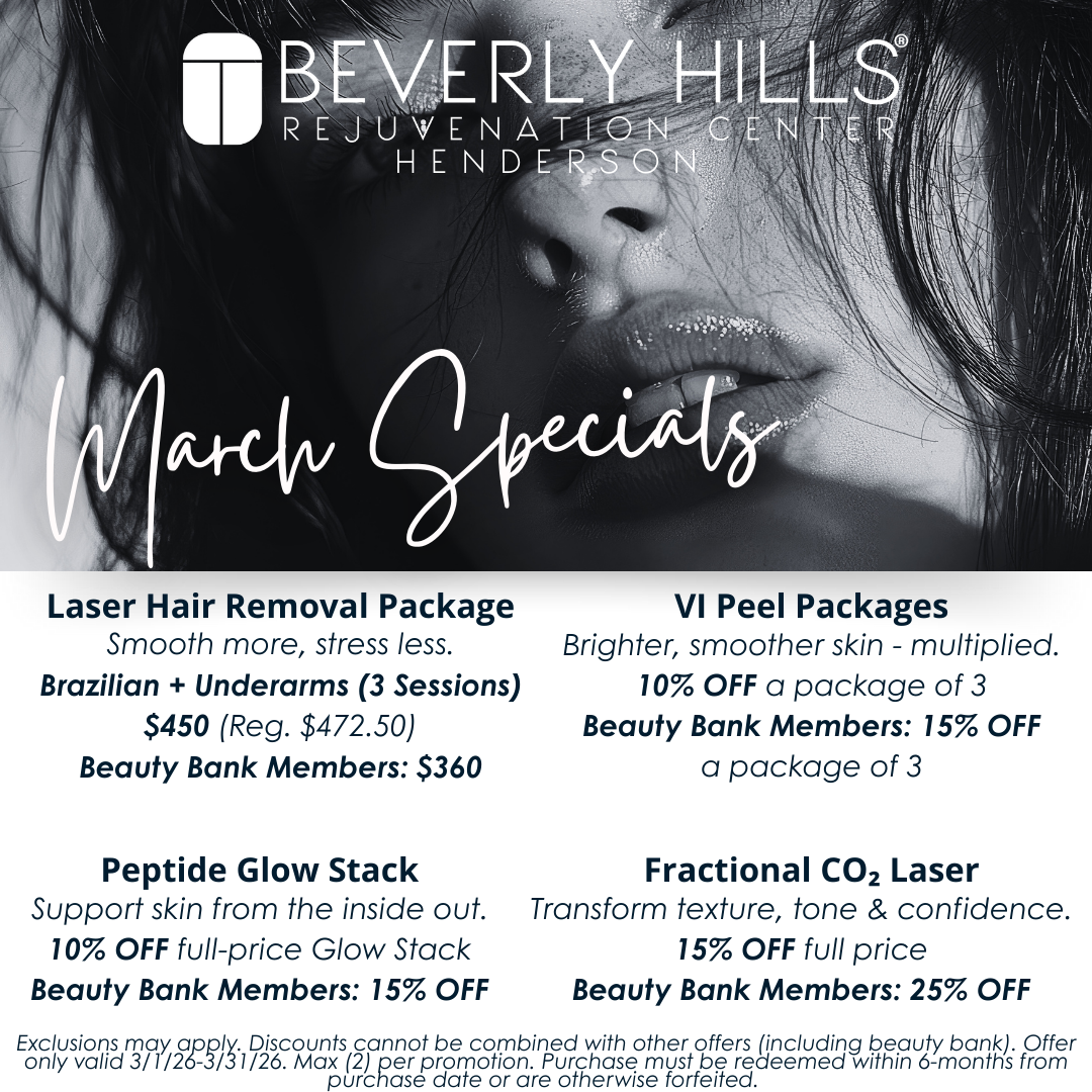 10-15% OFF VI Peels (Pkg of 3)