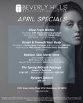 Spring Refresh: Dysport + Restylane Package ($150-$200 OFF)