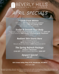 $50 OFF Dysport