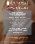 $200 OFF Forma Body pkg of 3 + Get Alastin TransForm for FREE
