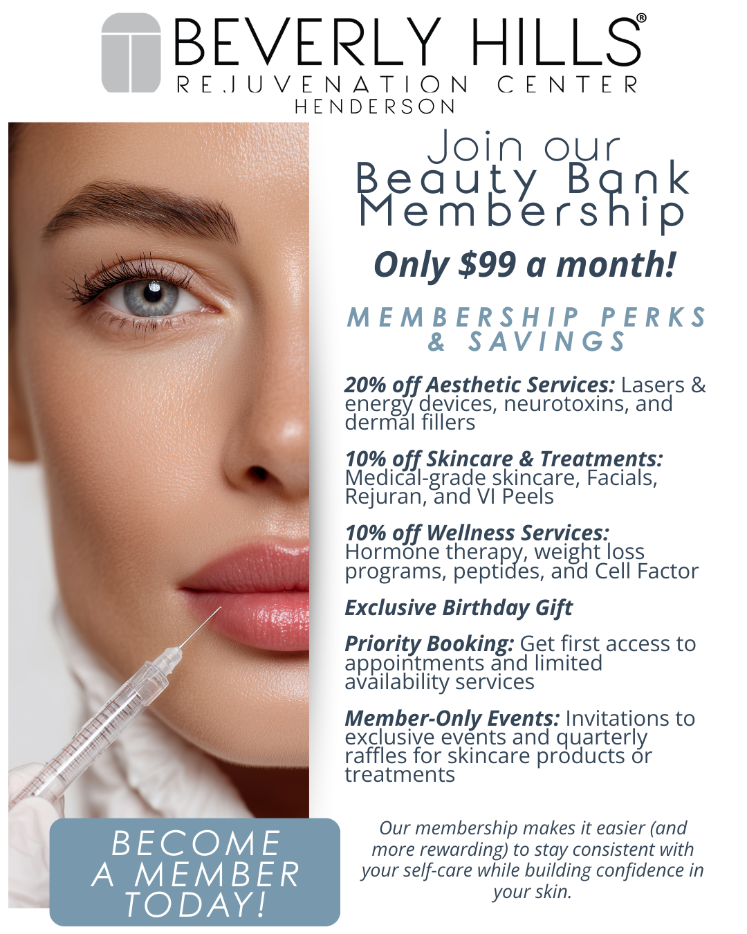 HR Brazilian + Under Arms (Pkg of 3)