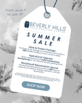 Buy a Signature Hydrafacial, get a FREE Dermaplaning